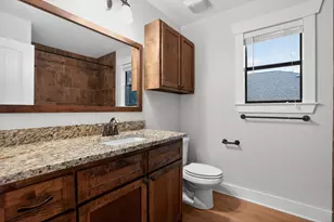 4 Redwood Cir, Wimberley, TX 78676 - Photo 28