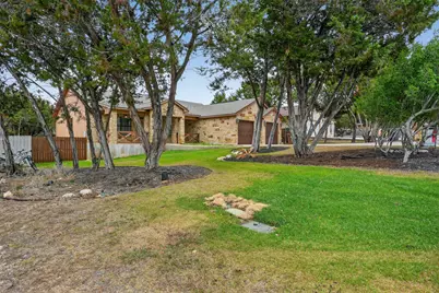 4 Redwood Circle, Wimberley, TX 78676 - Photo 4