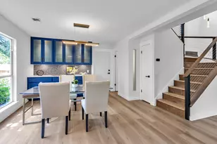 8301 Mendota Cove, Austin, TX 78717 - Photo 14