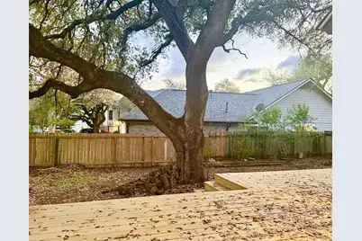 8301 Mendota Cove, Austin, TX 78717 - Photo 36