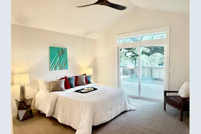 8301 Mendota Cove, Austin, TX 78717 - Photo 20