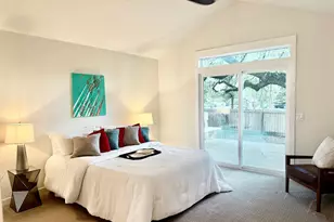 8301 Mendota Cove, Austin, TX 78717 - Photo 20