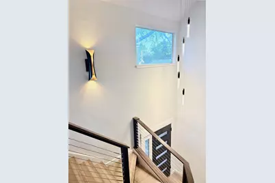 8301 Mendota Cove, Austin, TX 78717 - Photo 22