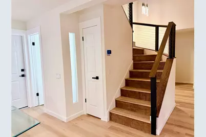 8301 Mendota Cove, Austin, TX 78717 - Photo 34