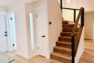 8301 Mendota Cove, Austin, TX 78717 - Photo 34