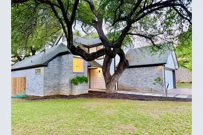 8301 Mendota Cove, Austin, TX 78717 - Photo 4