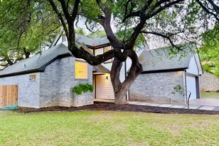 8301 Mendota Cove, Austin, TX 78717 - Photo 4
