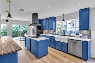8301 Mendota Cove, Austin, TX 78717 - Photo 18