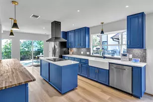 8301 Mendota Cove, Austin, TX 78717 - Photo 18