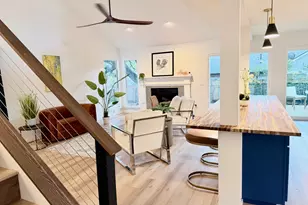 8301 Mendota Cove, Austin, TX 78717 - Photo 1