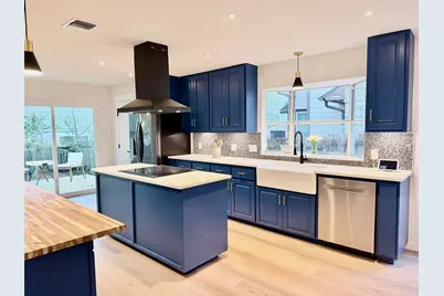 8301 Mendota Cove, Austin, TX 78717 - Photo 18