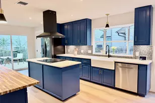 8301 Mendota Cove, Austin, TX 78717 - Photo 18