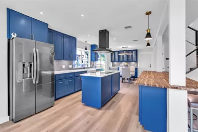 8301 Mendota Cove, Austin, TX 78717 - Photo 10