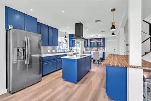 8301 Mendota Cove, Austin, TX 78717 - Photo 10