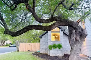 8301 Mendota Cove, Austin, TX 78717 - Photo 1