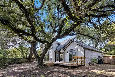 8301 Mendota Cove, Austin, TX 78717 - Photo 40