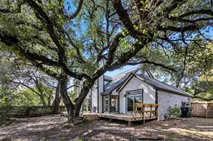 8301 Mendota Cove, Austin, TX 78717 - Photo 40