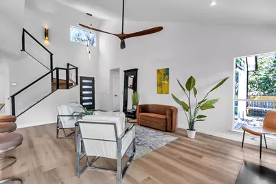 8301 Mendota Cove, Austin, TX 78717 - Photo 32