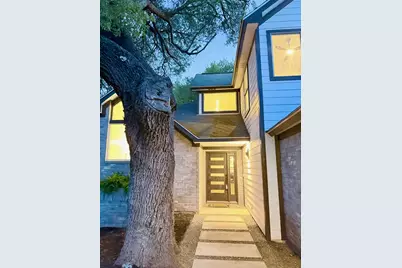 8301 Mendota Cove, Austin, TX 78717 - Photo 4