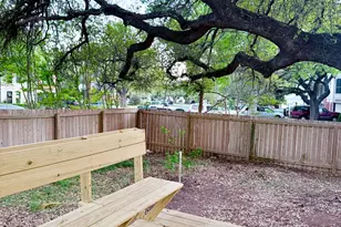 8301 Mendota Cove, Austin, TX 78717 - Photo 10