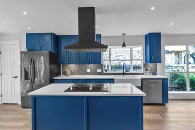 8301 Mendota Cove, Austin, TX 78717 - Photo 12