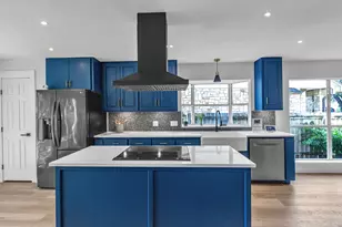 8301 Mendota Cove, Austin, TX 78717 - Photo 12