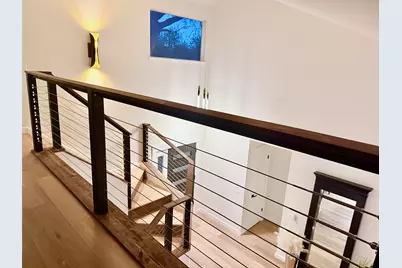 8301 Mendota Cove, Austin, TX 78717 - Photo 22