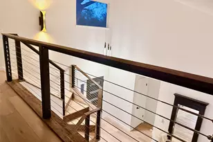 8301 Mendota Cove, Austin, TX 78717 - Photo 22