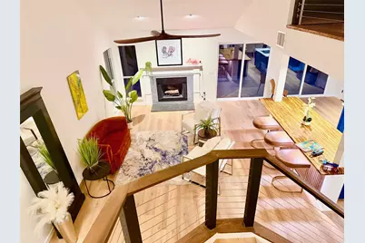 8301 Mendota Cove, Austin, TX 78717 - Photo 38