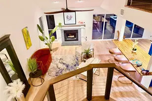 8301 Mendota Cove, Austin, TX 78717 - Photo 38