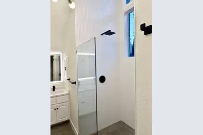 8301 Mendota Cove, Austin, TX 78717 - Photo 28