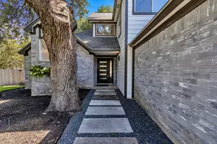 8301 Mendota Cove, Austin, TX 78717 - Photo 4