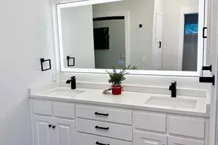 8301 Mendota Cove, Austin, TX 78717 - Photo 24