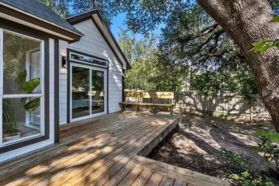 8301 Mendota Cove, Austin, TX 78717 - Photo 38