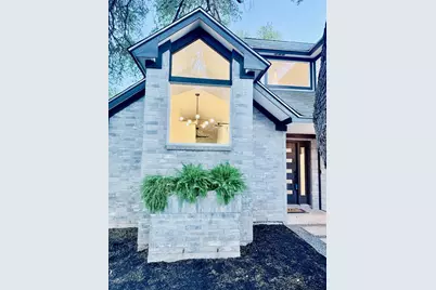 8301 Mendota Cove, Austin, TX 78717 - Photo 6