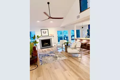 8301 Mendota Cove, Austin, TX 78717 - Photo 14