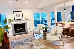 8301 Mendota Cove, Austin, TX 78717 - Photo 14