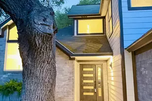 8301 Mendota Cove, Austin, TX 78717 - Photo 6