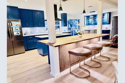 8301 Mendota Cove, Austin, TX 78717 - Photo 12