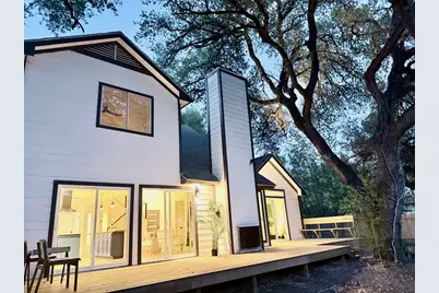 8301 Mendota Cove, Austin, TX 78717 - Photo 8