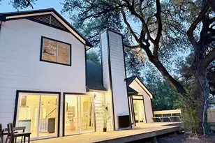 8301 Mendota Cove, Austin, TX 78717 - Photo 8