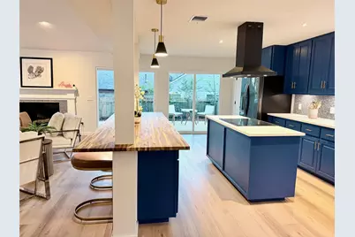 8301 Mendota Cove, Austin, TX 78717 - Photo 26