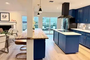 8301 Mendota Cove, Austin, TX 78717 - Photo 26