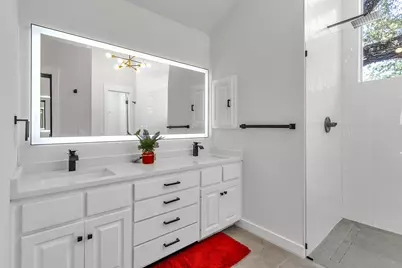 8301 Mendota Cove, Austin, TX 78717 - Photo 28
