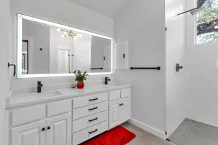 8301 Mendota Cove, Austin, TX 78717 - Photo 28