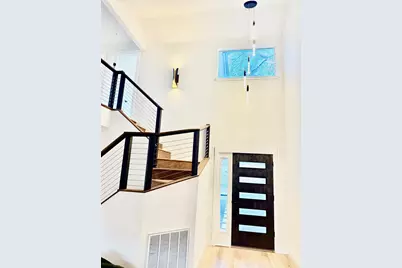 8301 Mendota Cove, Austin, TX 78717 - Photo 22