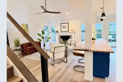 8301 Mendota Cove, Austin, TX 78717 - Photo 1