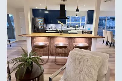 8301 Mendota Cove, Austin, TX 78717 - Photo 24