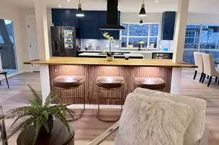 8301 Mendota Cove, Austin, TX 78717 - Photo 24