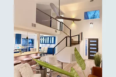 8301 Mendota Cove, Austin, TX 78717 - Photo 24